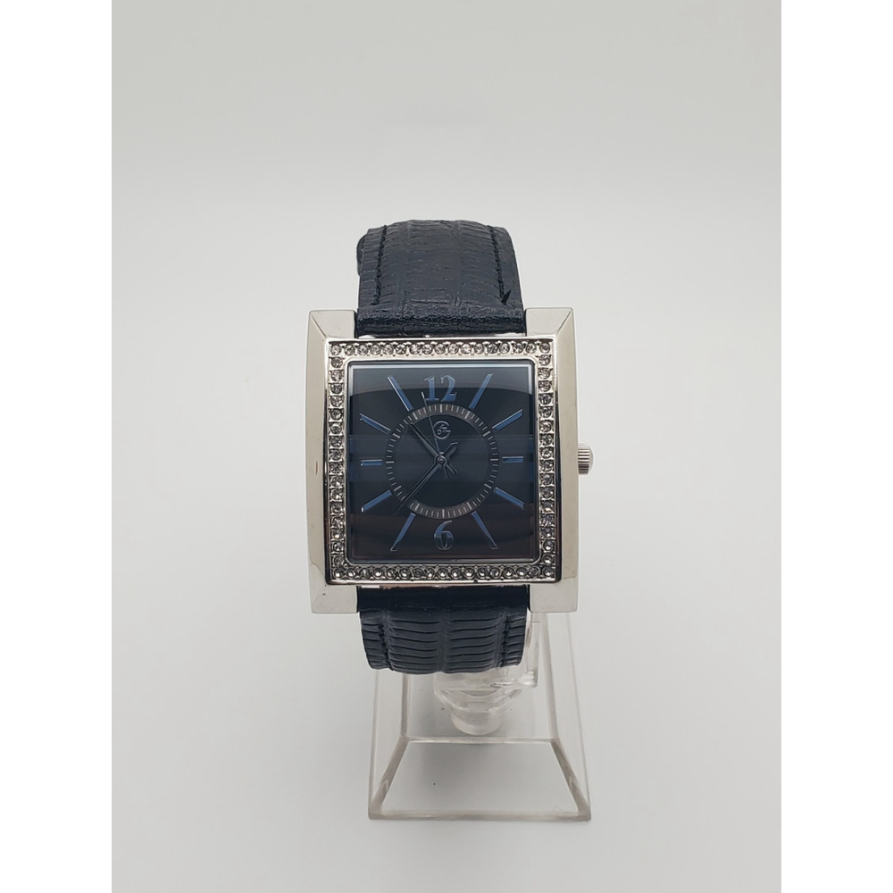 Unisex Watch - Picture 2 of 12